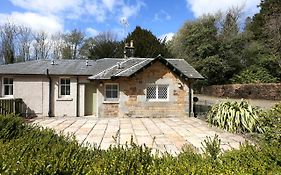 Joivy The Lodge At Gilmerton House, North Berwick